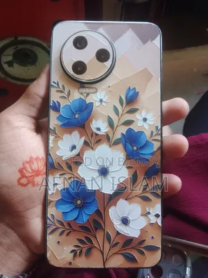 Infinix Note 12 (2023) 128 GB White