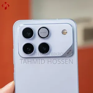 New Honor 256 GB Blue