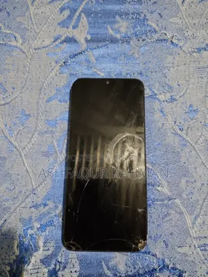Tecno 32 GB Purple