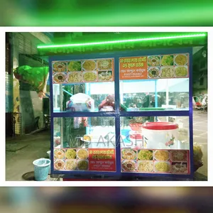Vehicle Rental