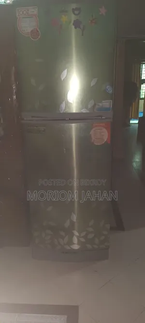 Fridge for Sale