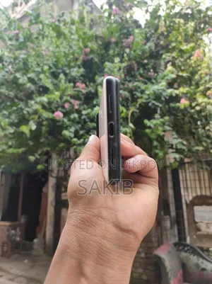 Google Pixel 6 128 GB Pink
