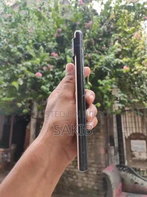 Google Pixel 6 128 GB Pink