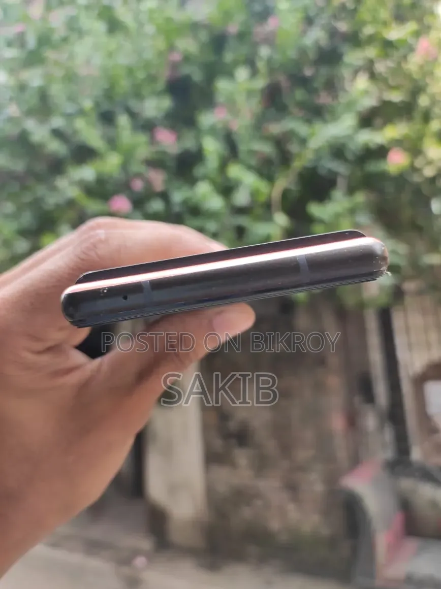 Google Pixel 6 128 GB Pink