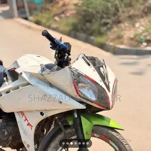 ইয়ামাহা এনম্যাক্স ১৫৫ ২০২০ বেইজ