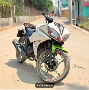 Yamaha NMAX 155 2020 Beige