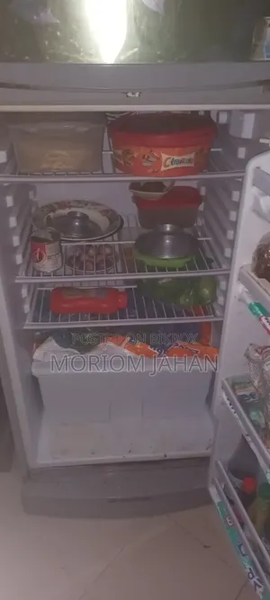 Fridge for Sale