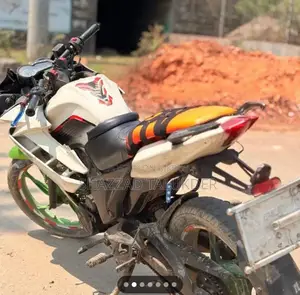 Yamaha NMAX 155 2020 Beige
