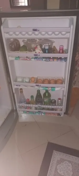 Fridge for Sale