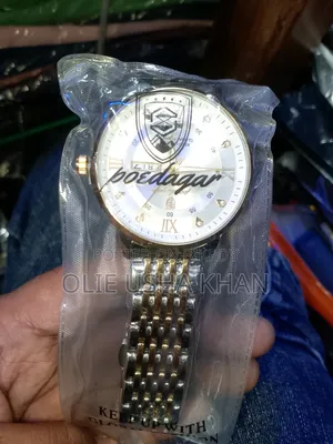 Watch If You Want To Buy Call Me