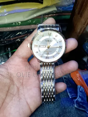 Watch If You Want To Buy Call Me