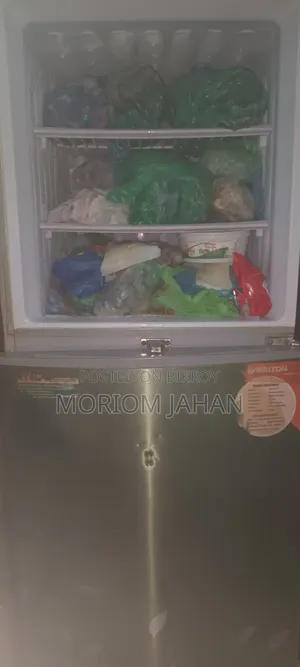 Fridge for Sale