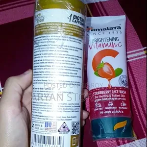 Biotin & Caffeine Hair Growth Shampoo – Effective for reducing hair fall