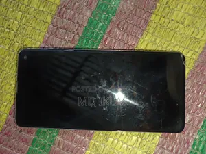 Samsung Galaxy S10 128 GB Blue
