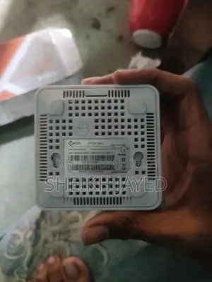 Router ONU