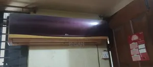 Lg Ac For Sell