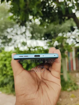 ওয়ানপ্লাস নর্ড সিই ৫জি ১২৮ জিবি