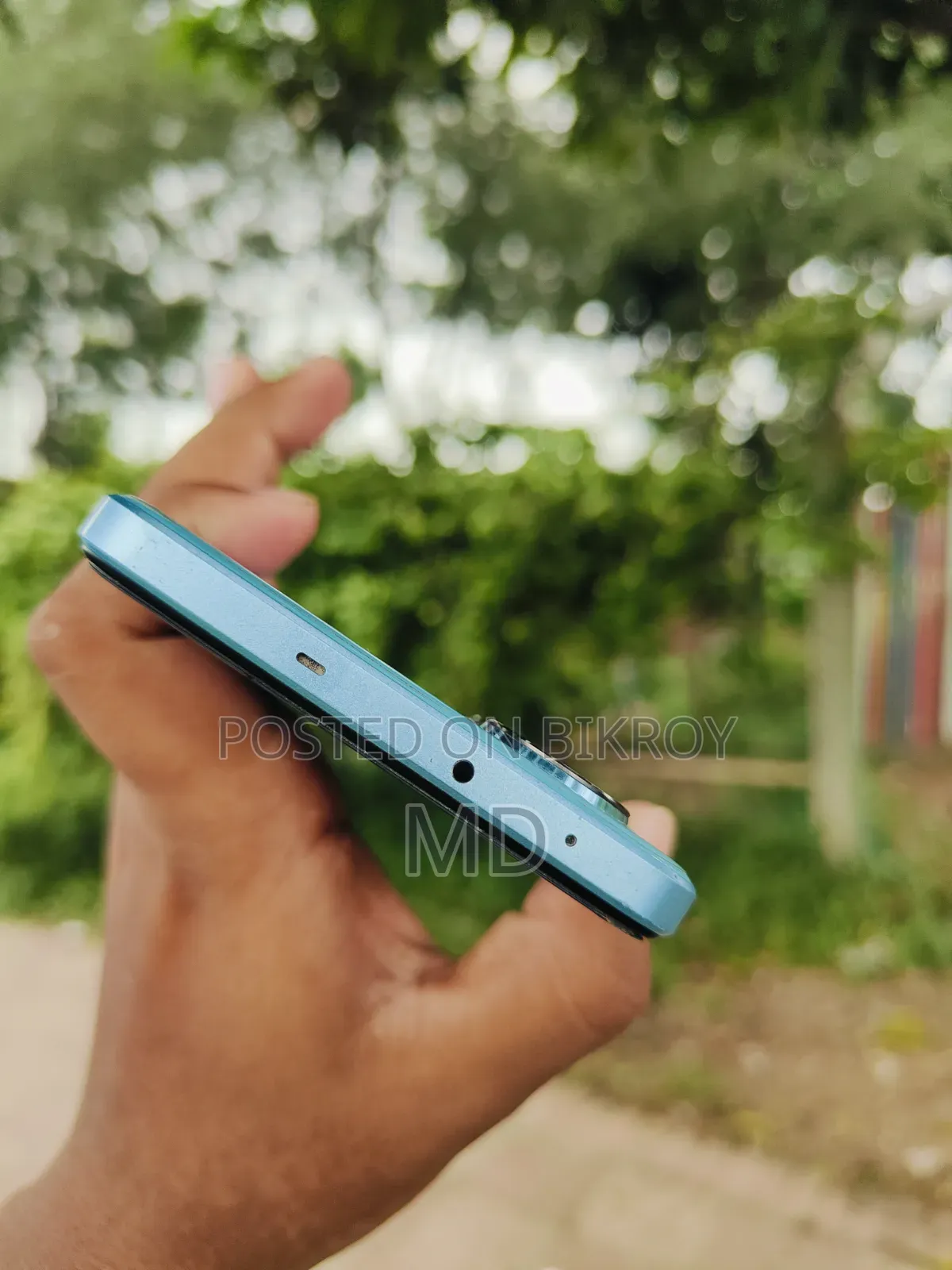 ওয়ানপ্লাস নর্ড সিই ৫জি ১২৮ জিবি