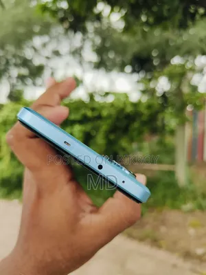 ওয়ানপ্লাস নর্ড সিই ৫জি ১২৮ জিবি