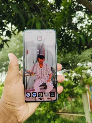 ওয়ানপ্লাস নর্ড সিই ৫জি ১২৮ জিবি