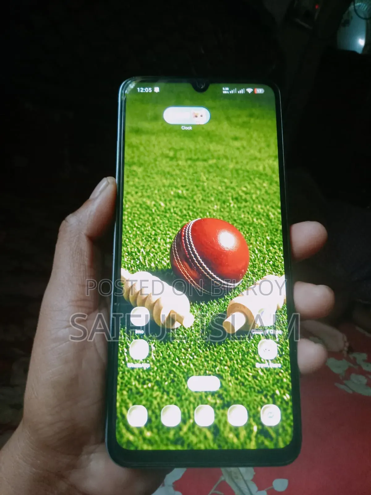 Xiaomi Redmi 14C 128 GB