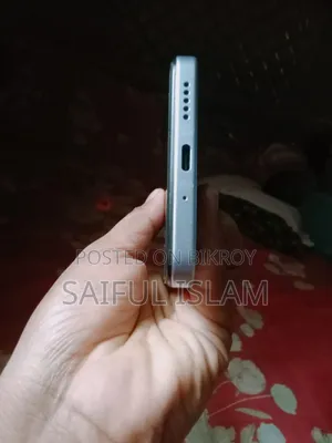 Xiaomi Redmi 14C 128 GB