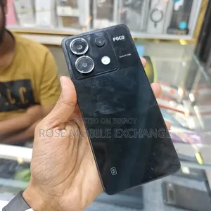 Xiaomi 512 GB