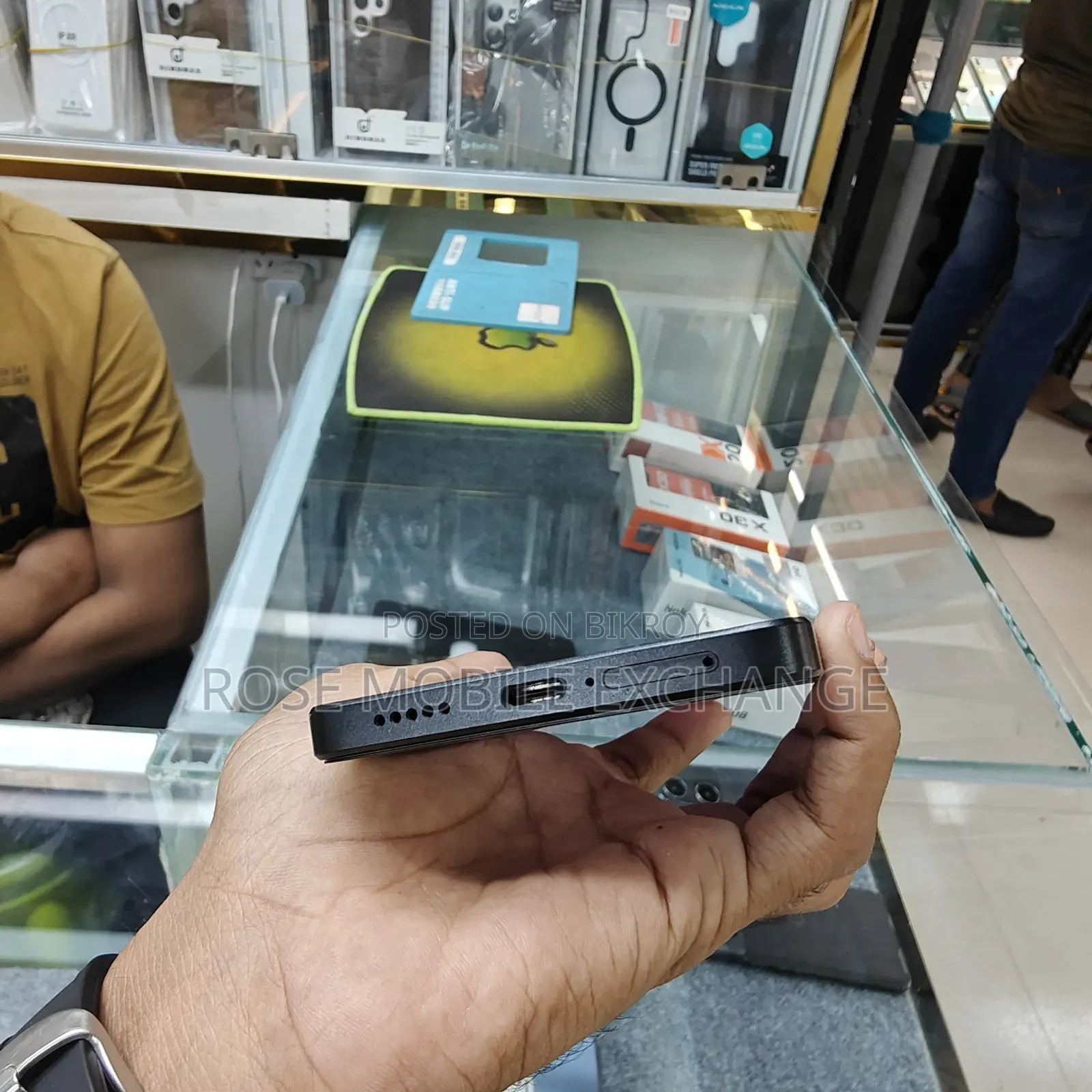 Xiaomi 512 GB