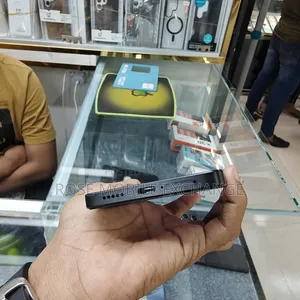 Xiaomi 512 GB