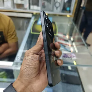 Xiaomi 512 GB