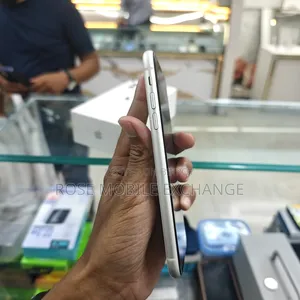 Apple iPhone 11 128 GB White