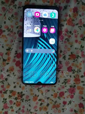Samsung Galaxy A04 32 GB