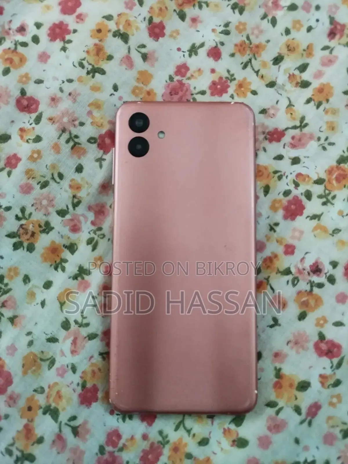 Samsung Galaxy A04 32 GB