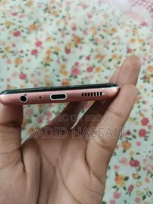 Samsung Galaxy A04 32 GB