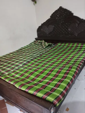Mattress for sale!