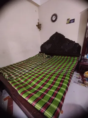 Mattress for sale!