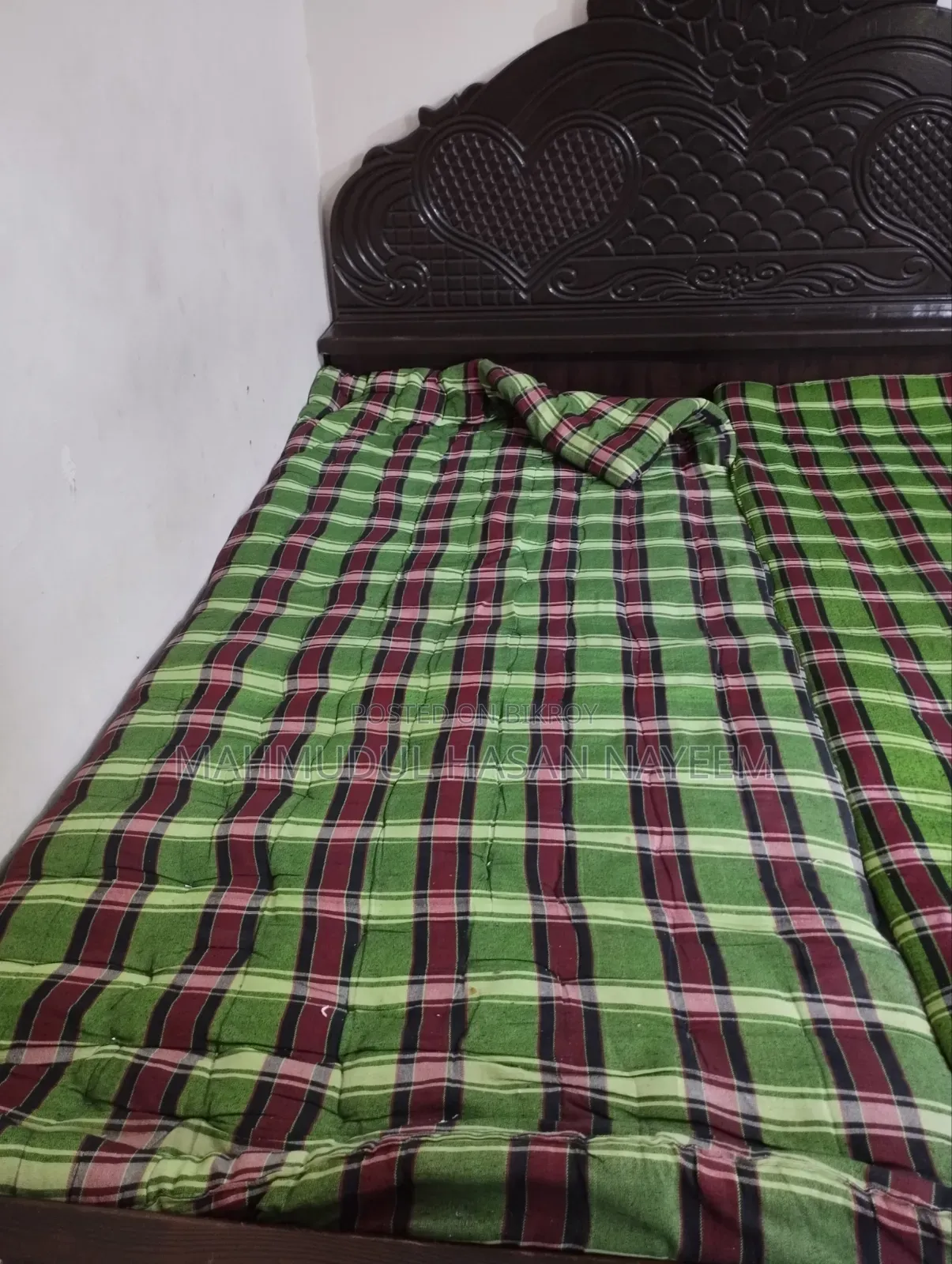 Mattress for sale!