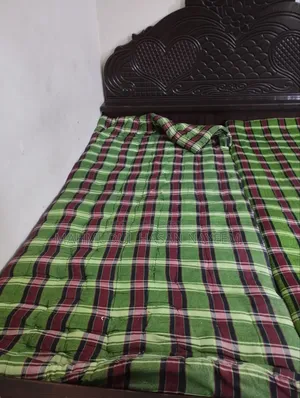 Mattress for sale!