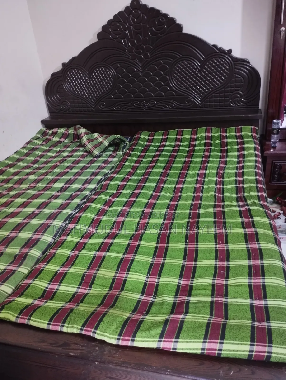 Mattress for sale!