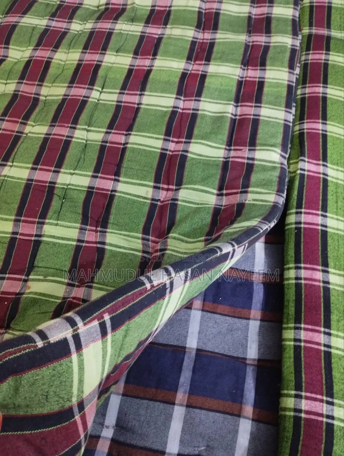 Mattress for sale!