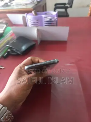 Samsung Galaxy S10e 128 GB Blue