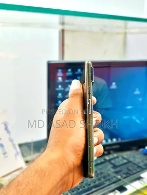 Google Pixel 6 ১২৮ জিবি ব্ল্যাক