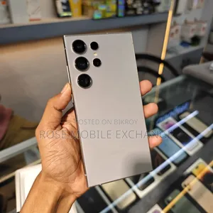 Samsung 256 GB