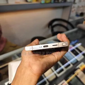 Samsung 256 GB