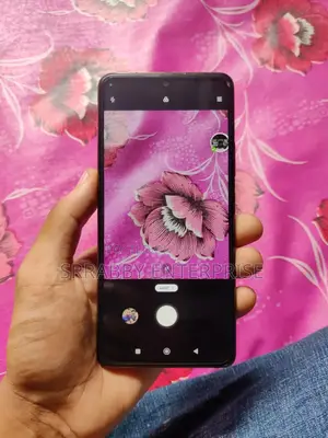 Xiaomi Redmi Note 10 Pro ১২৮ জিবি ব্রোঞ্জ