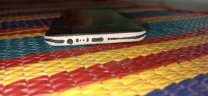 Realme Narzo 50i 64 GB