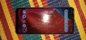 Realme Narzo 50i 64 GB