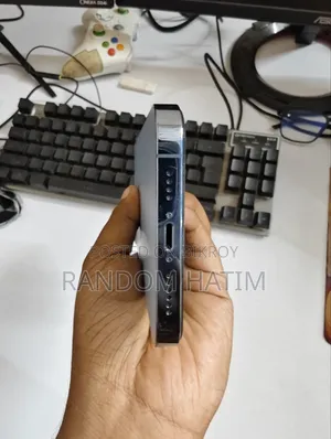 Apple iPhone 13 Pro Max 256 GB Blue