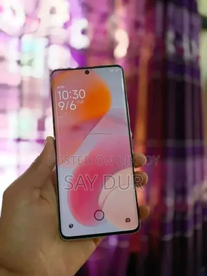 Xiaomi Redmi Note 13 Pro+ 256 GB