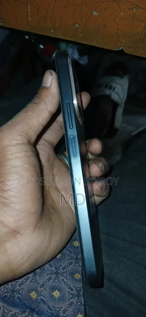 অনার এক্স৬সি ১২৮ জিবি ব্ল্যাক